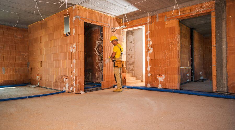 Expert Emergency Roof Repairs services in Little Suamico, WI